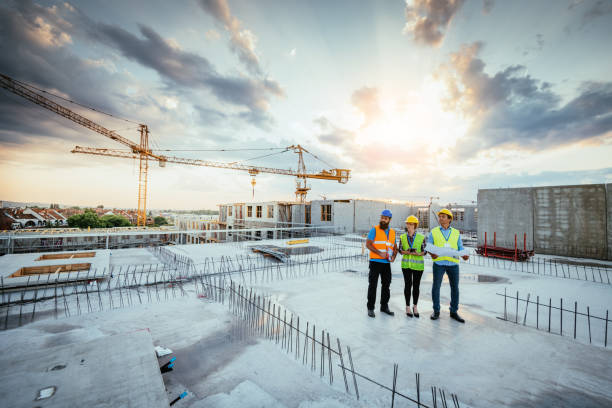 Best Affordable Concrete Contractor  in Piedmont, OK