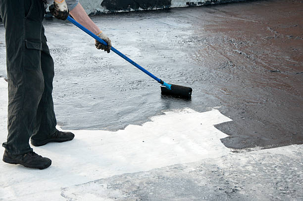 Best Custom Concrete Contractor  in Piedmont, OK